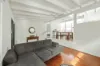 11 Lindwall Place, Currumbin Valley, Qld 4223-Image
