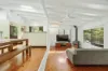 11 Lindwall Place, Currumbin Valley, Qld 4223-Image