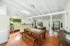 11 Lindwall Place, Currumbin Valley, Qld 4223-Image