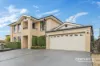 11 Lindwall Place, Rouse Hill, NSW 2155