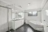 11 Lindwall Place, Rouse Hill, NSW 2155-Image