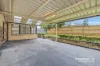 11 Lindwall Place, Rouse Hill, NSW 2155-Image
