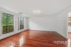 11 Lindwall Place, Rouse Hill, NSW 2155-Image