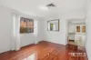 11 Lindwall Place, Rouse Hill, NSW 2155-Image