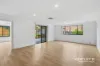 11 Lindwall Place, Rouse Hill, NSW 2155-Image
