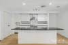 11 Lindwall Place, Rouse Hill, NSW 2155-Image