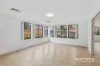11 Lindwall Place, Rouse Hill, NSW 2155-Image