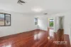11 Lindwall Place, Rouse Hill, NSW 2155-Image