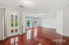11 Lindwall Place, Rouse Hill, NSW 2155-Image