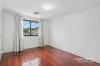 11 Lindwall Place, Rouse Hill, NSW 2155-Image