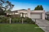 11 Lineham Drive, Cranbourne East, Vic 3977