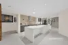 11 Lineham Drive, Cranbourne East, Vic 3977-Image