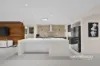 11 Lineham Drive, Cranbourne East, Vic 3977-Image