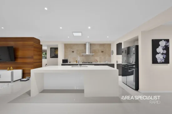 11 Lineham Drive, Cranbourne East, Vic 3977-Image