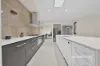 11 Lineham Drive, Cranbourne East, Vic 3977-Image