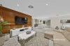 11 Lineham Drive, Cranbourne East, Vic 3977-Image