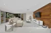 11 Lineham Drive, Cranbourne East, Vic 3977-Image