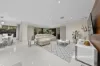11 Lineham Drive, Cranbourne East, Vic 3977-Image