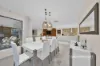 11 Lineham Drive, Cranbourne East, Vic 3977-Image