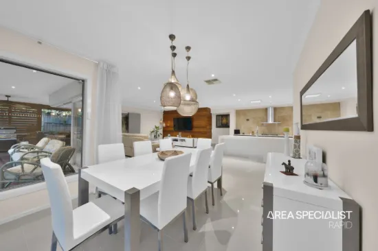 11 Lineham Drive, Cranbourne East, Vic 3977-Image