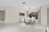 11 Lineham Drive, Cranbourne East, Vic 3977-Image