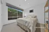 11 Lineham Drive, Cranbourne East, Vic 3977-Image