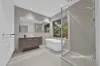 11 Lineham Drive, Cranbourne East, Vic 3977-Image
