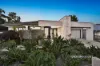 11 Lineham Drive, Cranbourne East, Vic 3977-Image