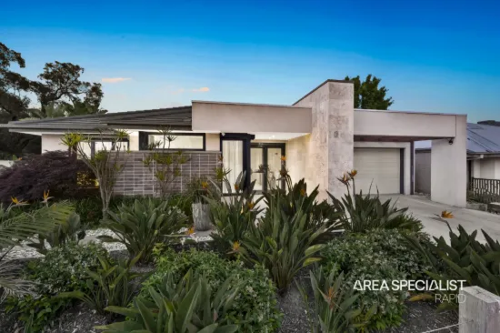 11 Lineham Drive, Cranbourne East, Vic 3977-Image