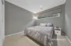 11 Lineham Drive, Cranbourne East, Vic 3977-Image