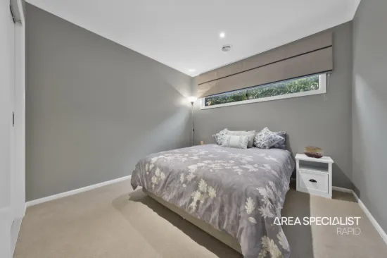 11 Lineham Drive, Cranbourne East, Vic 3977-Image