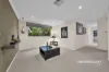 11 Lineham Drive, Cranbourne East, Vic 3977-Image