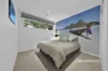 11 Lineham Drive, Cranbourne East, Vic 3977-Image