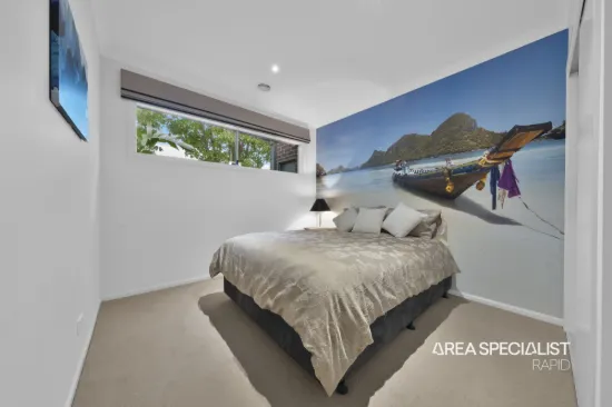 11 Lineham Drive, Cranbourne East, Vic 3977-Image