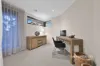 11 Lineham Drive, Cranbourne East, Vic 3977-Image