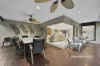 11 Lineham Drive, Cranbourne East, Vic 3977-Image