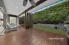 11 Lineham Drive, Cranbourne East, Vic 3977-Image