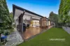 11 Lineham Drive, Cranbourne East, Vic 3977-Image