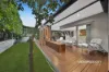 11 Lineham Drive, Cranbourne East, Vic 3977-Image