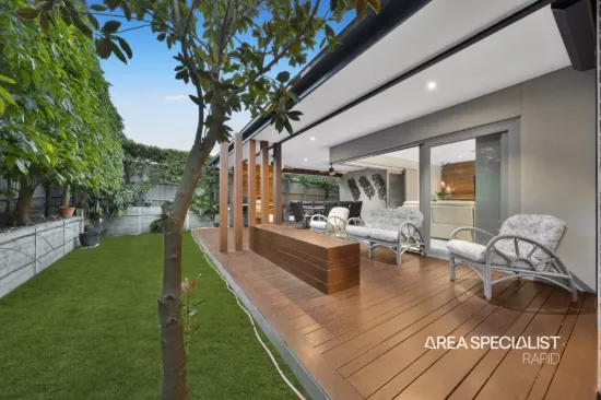 11 Lineham Drive, Cranbourne East, Vic 3977-Image