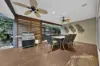 11 Lineham Drive, Cranbourne East, Vic 3977-Image