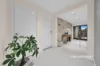 11 Lineham Drive, Cranbourne East, Vic 3977-Image