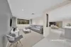 11 Lineham Drive, Cranbourne East, Vic 3977-Image