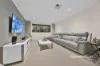 11 Lineham Drive, Cranbourne East, Vic 3977-Image