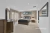 11 Lineham Drive, Cranbourne East, Vic 3977-Image