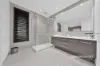 11 Lineham Drive, Cranbourne East, Vic 3977-Image