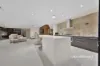 11 Lineham Drive, Cranbourne East, Vic 3977-Image