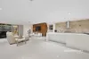 11 Lineham Drive, Cranbourne East, Vic 3977-Image