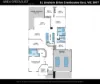 11 Lineham Drive, Cranbourne East, Vic 3977-Floorplan