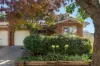 11 Lingiari Court, Ngunnawal, ACT 2913-Image